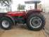 Trator mf 4292 - 12/12 - massey ferguson